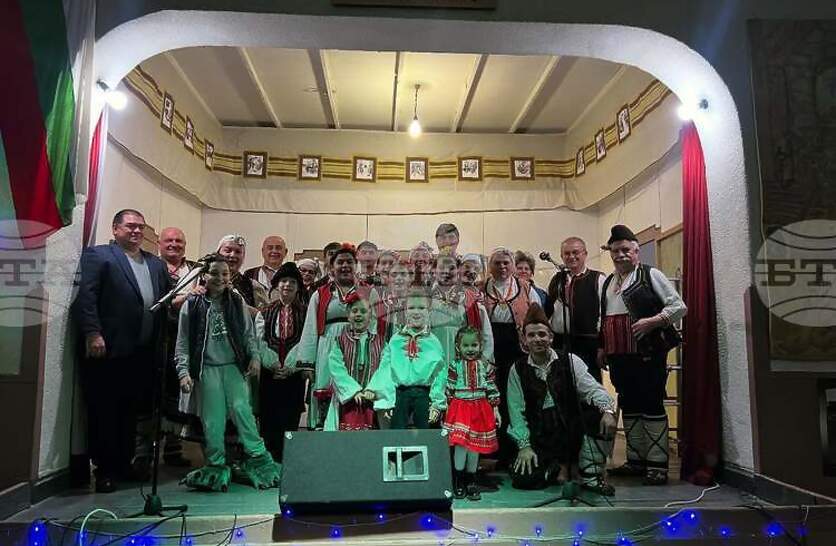 � ������������ ���� �������� �������� ������ ���������� � �������� �� ��������� �� ��������� ������������� ������� ������