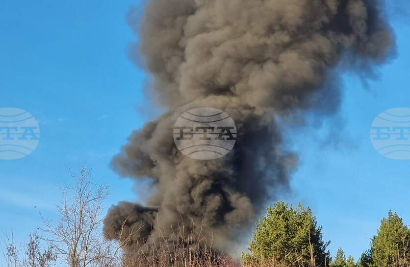 ������� � ���� �����, ����� �� ���������� ��� ������ ���� ���������� ���������