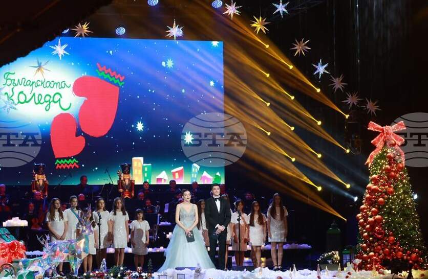 ����������������� ������� ������������ ������� � ���� ������ ����� �� ���� ����� ������� ��������� ����������� � ����� ��������� �������