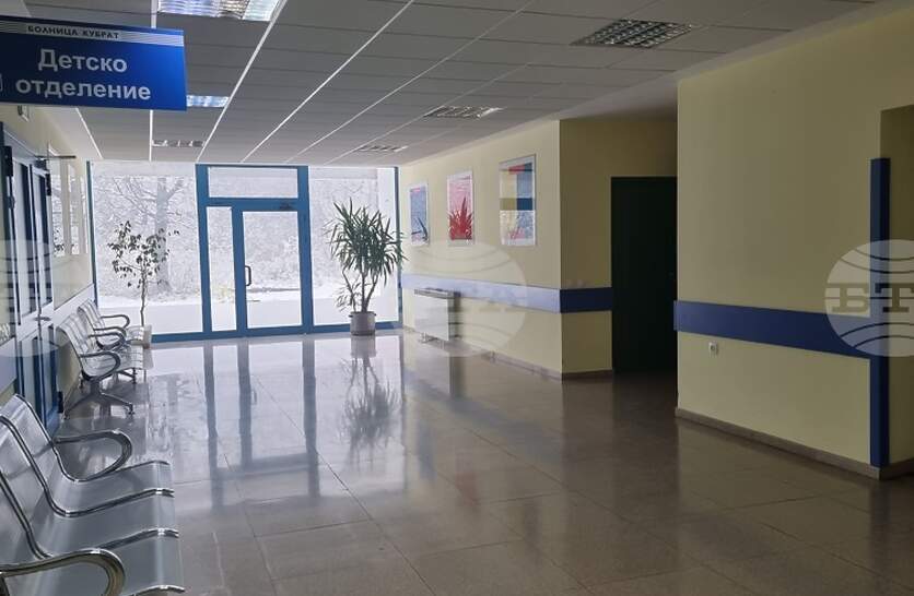 ��������� � ������ ����������� ��������� � �������� ������ ��, ������� �������������������