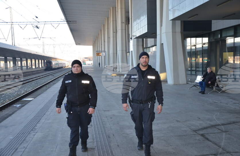 ������������ ����� �� ������������� �� ������� �� �������� �� ����������� ��� �� ����� �� ����������