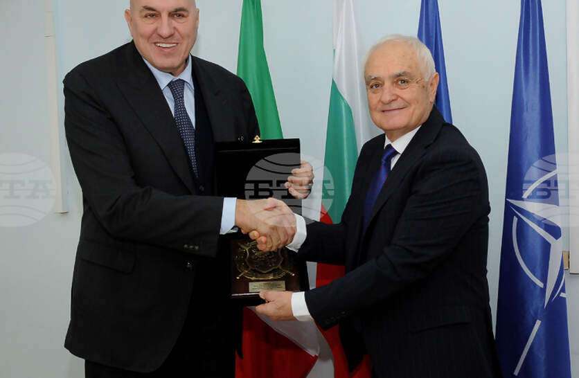 ���������� �� ��������� �� �������� � ������ ��������� ������������ �� �������������� ����� ����� �������