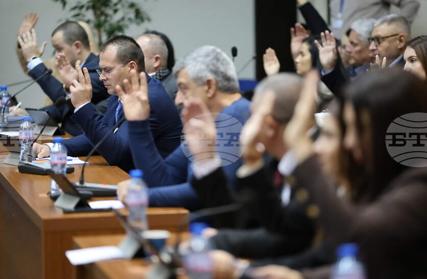 ���������� ��������� � ����������� ��������� ������� � ������� �� ������ ������ � �����, ����� � ����-�������� �� ���������� �� ������ ��������