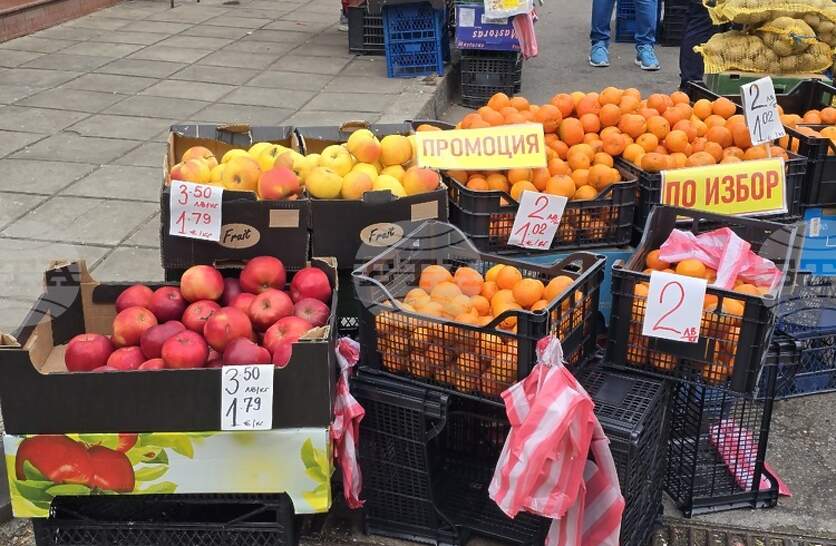 ������� �������� �� �������-������������� �������� �� ������� ����� 80 � 120 ���� �� ��������� �� �������� ���� � ������