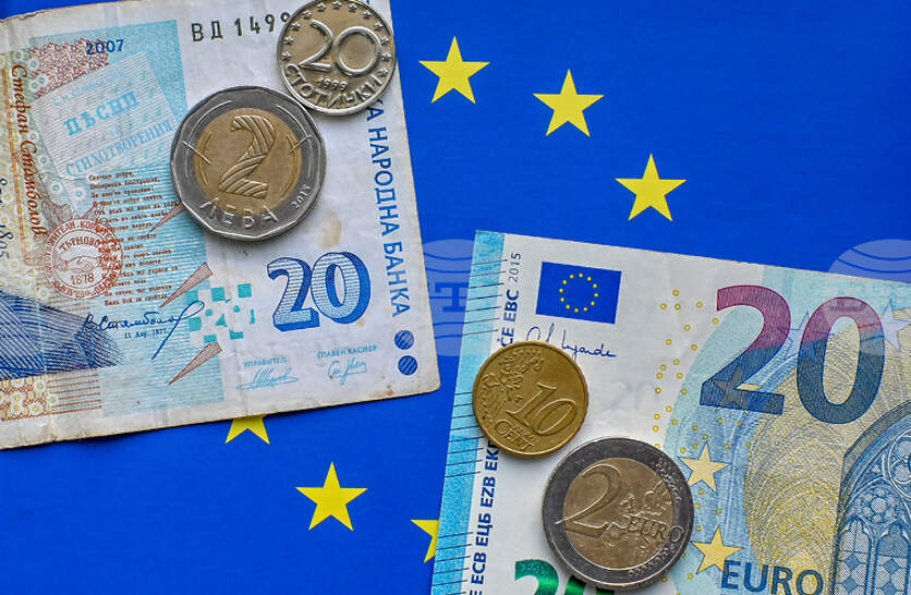 ���-����� �������� ������������� ���������� �� ���������� �� ���������� ������, � ����� ������ ���� ������� ������ �� ������