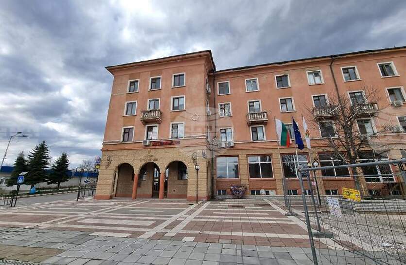 ����� 7 � 20 ������� �� ������ �� ����� ���� � �����������