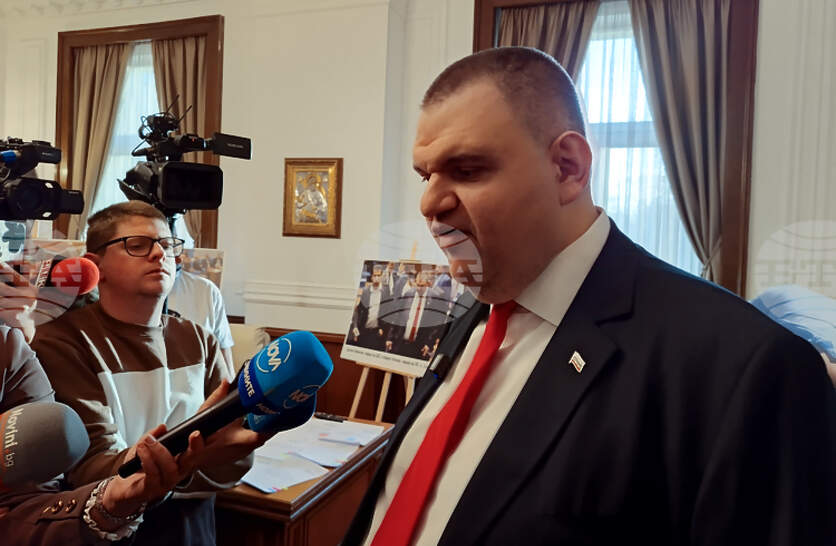 ���� �� ����� ������ �� ��������� �� �������� ���� ��� ����� �� ����� ������