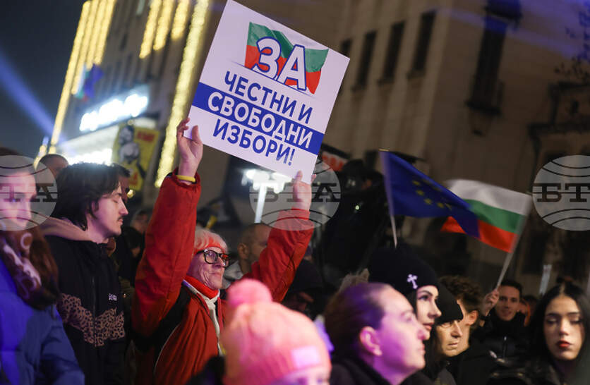 ������������ �� �������� �� ������� �� ����� ��� ����� ���� � ���. ������������ ����, ���������� � ������