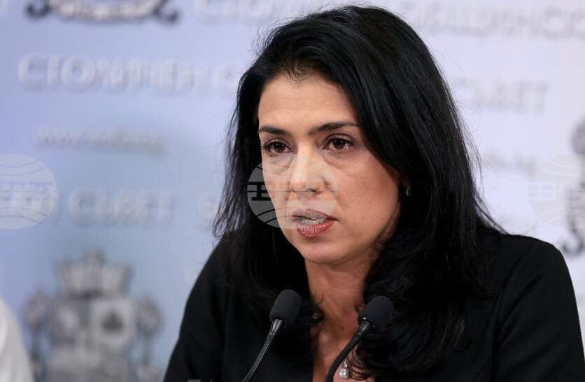 ��������������� �� ������ � ������������� ������� ������� ������ ����������