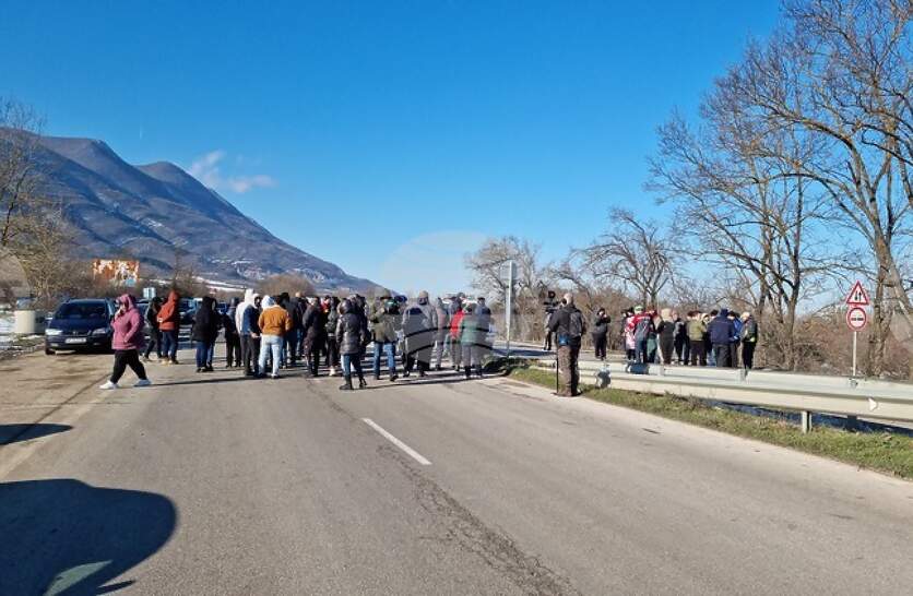 �������� ��������� �� ������ ��� �-79 � ������ �� �����, ����������� ������ �� ������� ���� � ������ ������� � ��������� �� ���� ��������