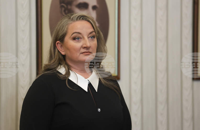 ��� ������� ���� �� ������ ����� �� �������� �������