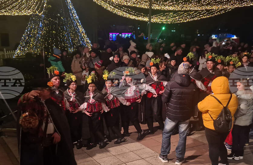 �������� ��������� ���� ������� � ����������� �� ������ � �������