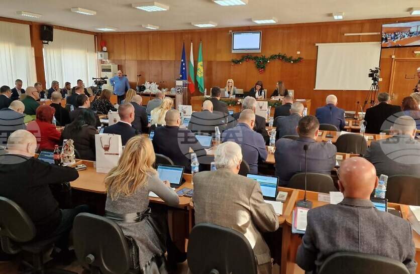 ���������� ����� � ����� ���� ������� �� ������ �������� �� �� ��������� ����� ������