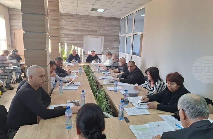 ���������� ����� � ������� ������ ����-�������� �� ������� �� 2026 �., ������������� �� ���������� ������� �� ����� ���� ���� ���������