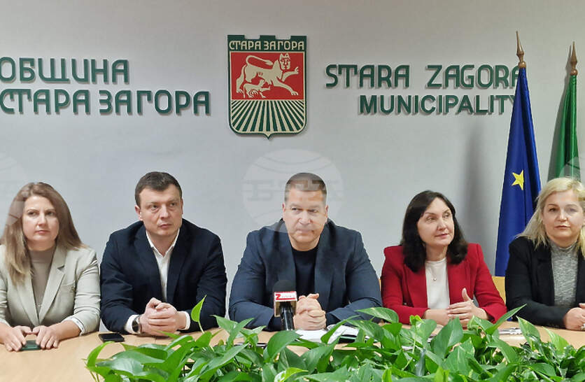 ������ ���� �������� ������ �� ����� �������� � ����� ������ ���� 2026 ������