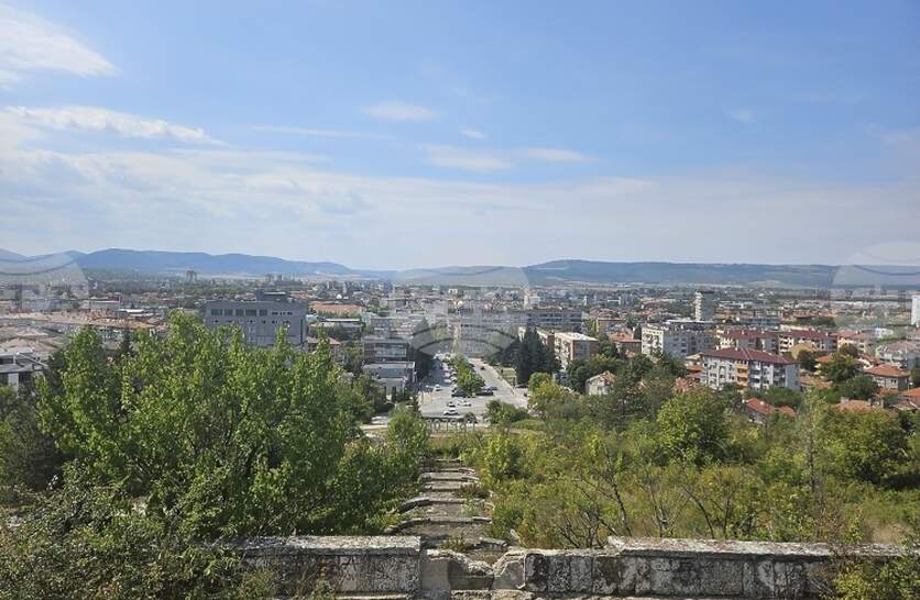 � ��� 53 ��������� ������ �� � �������� ������������� ��� �� ������������� � ������ �� �������� � ������ ��������� �� ����� ������