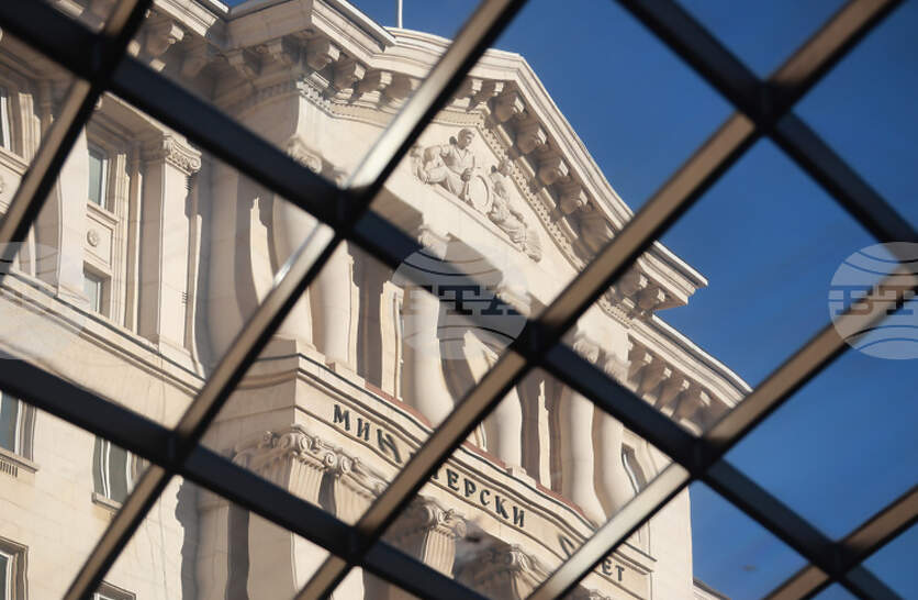 �������������� � ������� ������ ���� �������, � ����� ���� ��������� ��������� �� ��� �������� �� ��� � ��� �� 2026 �.