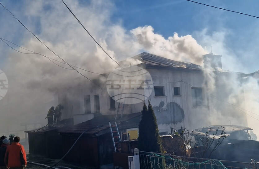 ����� ���� � ���� � ������ � ������, ��� ��������� �����