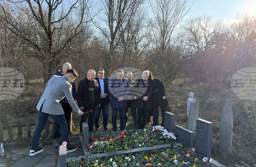 ���������� ����� 17-��������� ������ �� ������� �� ������ �� ���������, ������ ������� ������