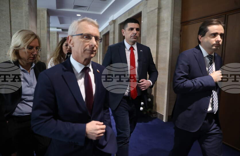 �������� ������������� �������� �� ������ �� �������� � ������� � ������� ������