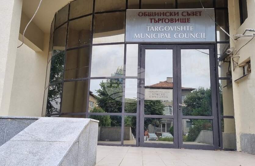 ��������� �� �������� �������� �������� �� ������� ���������� ����� � ���������