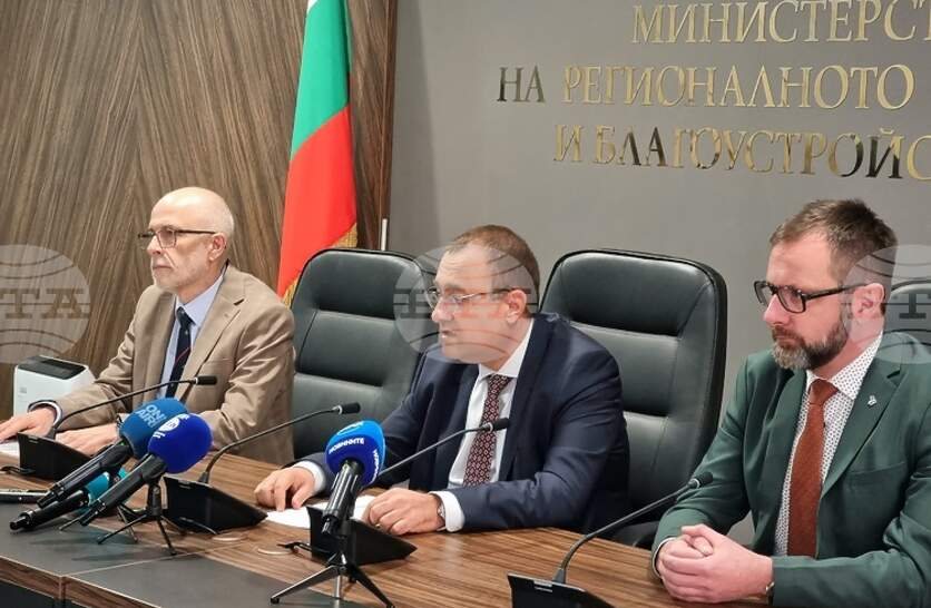 ������������ �������� � ������� ������, �� �� ������ �������� ����������� �� ��������� �� ����� ����� � ������ ��� 1 ����. ����