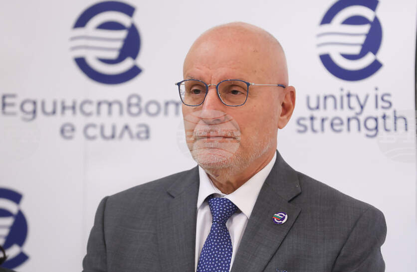 ��������� ��� �����, ���� ������ ���������� � � �����