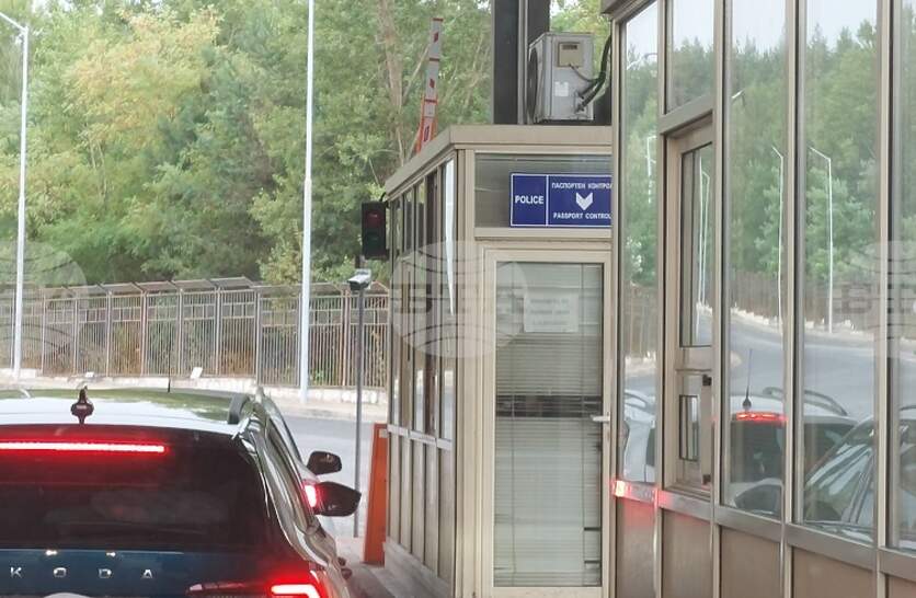 ���������� � ���������� �� ������ ������� �������� �������� ���� �������� ������ 