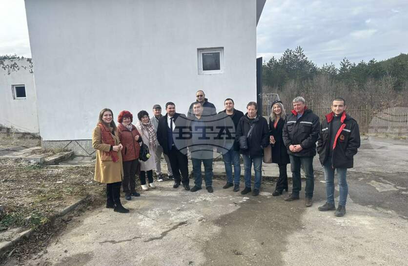 � �������������� ����� �� 22 ���������� ���������� ���������� ����� �� ������� ��������� ��� ������ �� ������ ������� ������������ �� �����