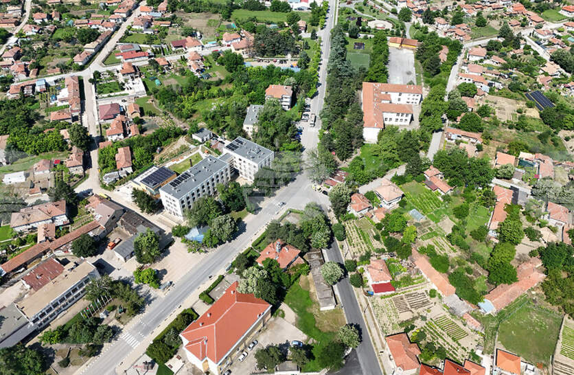 ���������� ����� � ������ �� ������ ���� �������� � ������� �� �������� ����� �� ������ �������� �� 2026 �.