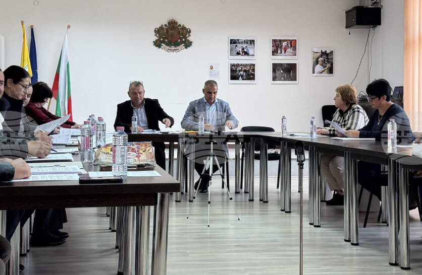 ������ ������� �� ������� �������� �� ���������� �� ��������� �� ������ �� ���������� ������ �������� � �������� ������ � ���������