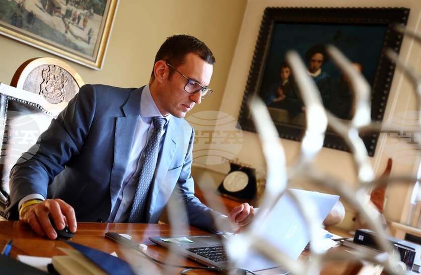 ����� � ������ �� ������ � ��� ����������� � � ��-����� ���� �� �������� ���������, ����� ���������� ���� ����� �������