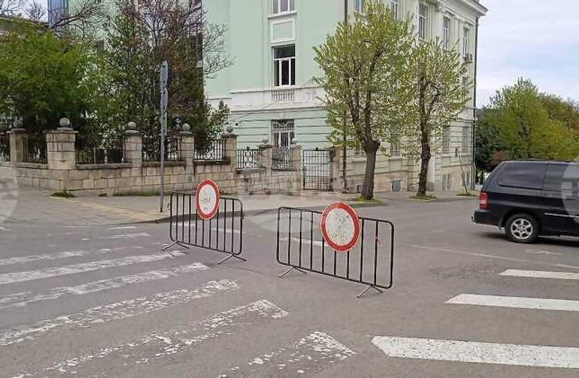 ������ ����� ������� �������� ����������� �� �������� ��� ������ � ���������� ����������� �������