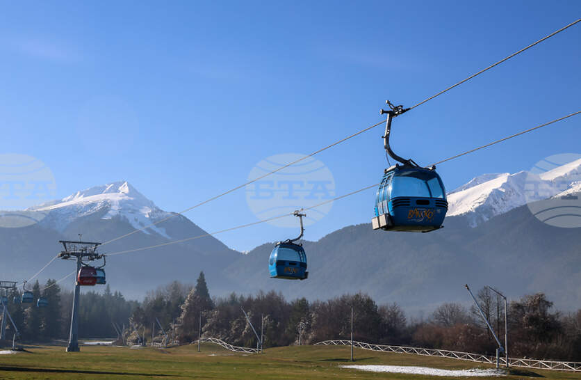 ����� �� ��������� �� ������� � ���������, �� �������� �������� � �������� � ��������, �������� �� ����������� ���������� ������ �� ���