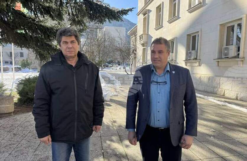 ������ ����� �� ����� ����������� �� ���������� ��� ������������ �� �����