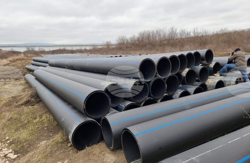 ������ ������ ������� ����������� �� ����� ������ �� �������������� � ��������� ����������� 