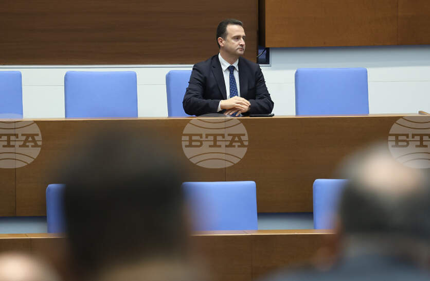 ���������� �� ������������ �� �������� �� ���� ��������� �������� �� ���������� �������-�������� �� ����� �� 7-� � 8-� ���� �� ��� 