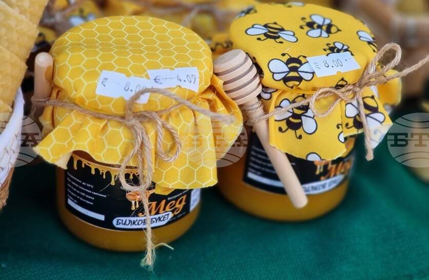 ��������� ���������-������������ ��������� �� ��� � ����� � ����� ����� ������