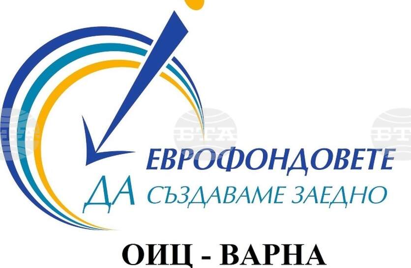 ��� ��������� ������ �� ������� ���� ������ ����������� �����