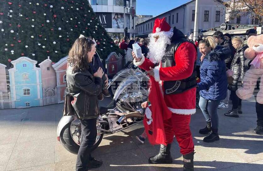 ������ ������� 2026 ������ � ��������� ������� ��������� � ����� ������� �� ������ 