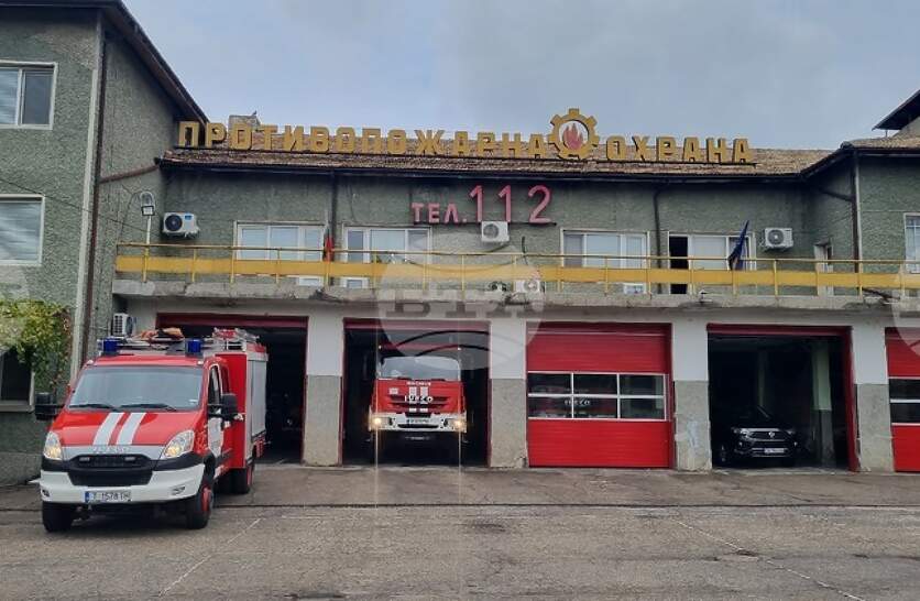 ���� 64 ������ �� �������� � �������� ���� ���������� ���������, ��������� �� �� �������� ����������� � ������ �� �����������