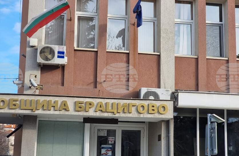 �������� ��������� � ������ �� ���������� �������� �� �������� �� ��������� ������