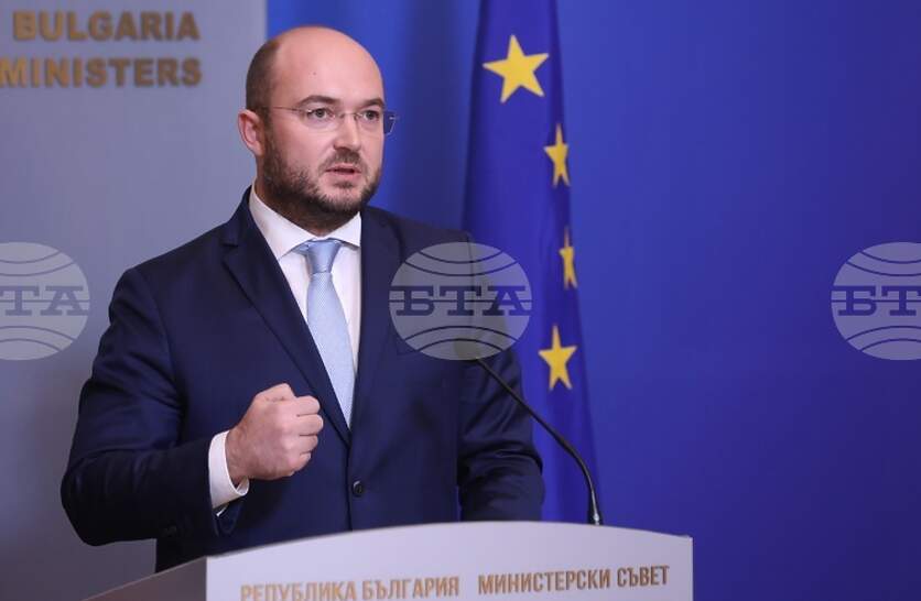 ���� �������������� �������� �� �������� �������� ����������� �� �������� �� �������������� �� ������� � �� �������� �� ������ ��������