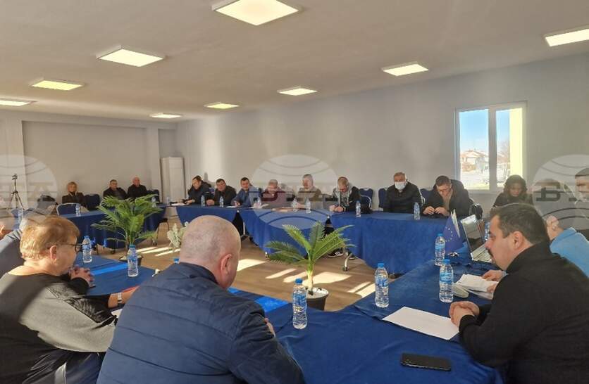 ������ ������ �� ������ ��� ���� ������ ������ �� ����������� � ���������� �� ���������� ����