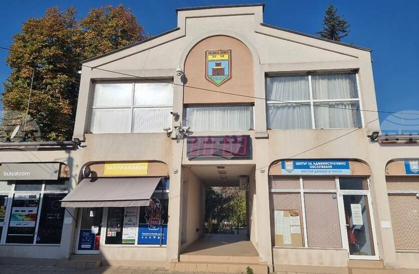 ���������� ��������� � ����� �� �������� ��������� �� �������� �� ���������� ������ �� �������� ���������