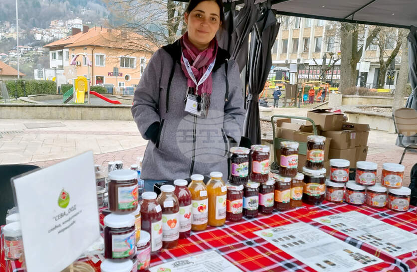 ��������� ��������� ����� ��������� ��������� �������� �� ���������