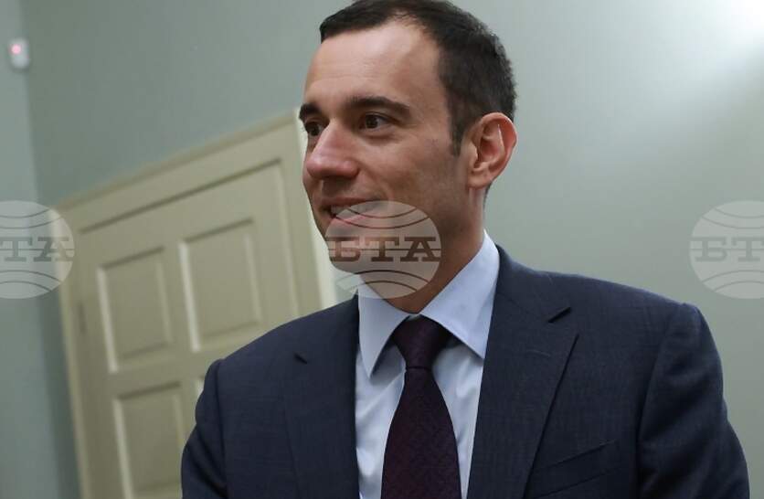 ��������� �� ����� �� ������ �������� �������� �� �������� � ������ ������ �����, �����, ����������� � �������