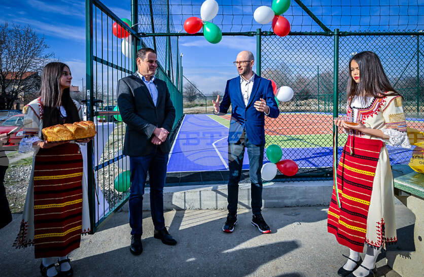 ������� ���� ����������������� ������� �������� � ����� ����� �����