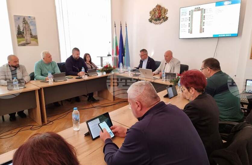 ���� ������� �� ���� �� �������� ������ � ����� ������� ���������� ����� � ������