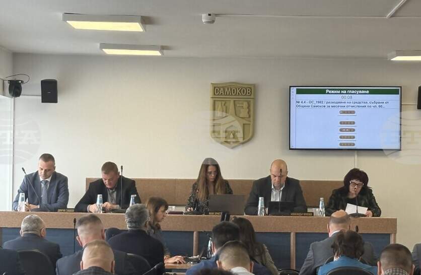 ���������� ����� � ������� ������� ������� �� ������ ��������